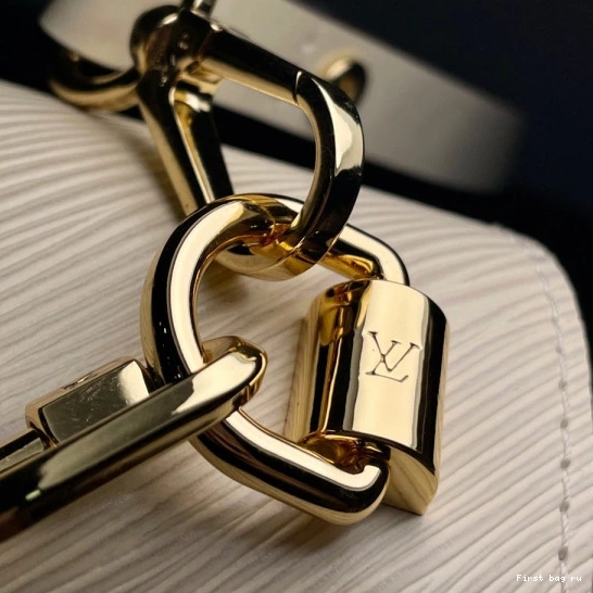 Frstbag ru VUITTON LOUIS TWIST MM 0729
